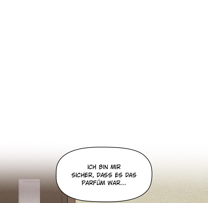 Und was jetzt? - episode 8 - 109
