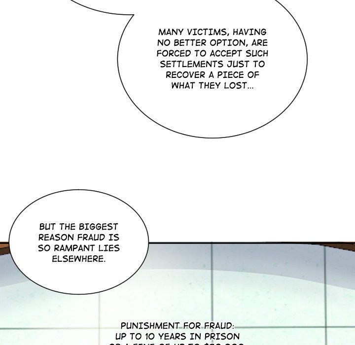 Fraud Smash : Prosecutor Lim's Secret Operation - episode 3 - 108