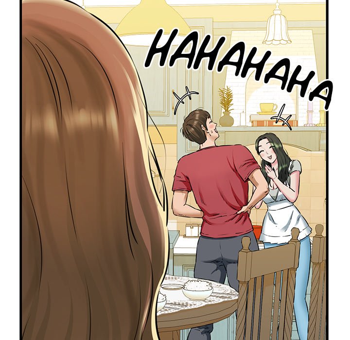 Cheerleader - episode 8 - 39