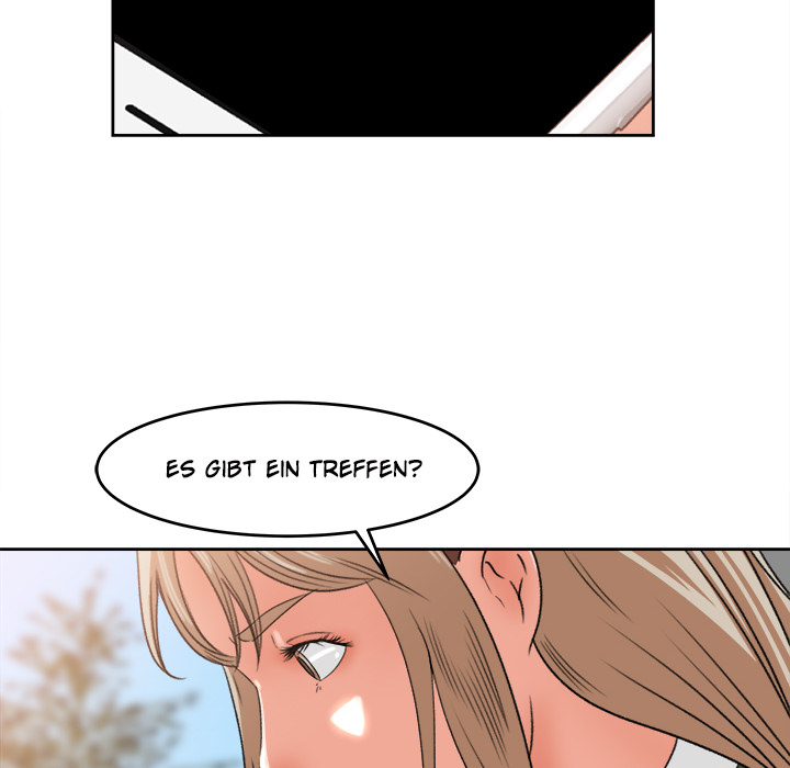 Kunst trifft Drama - episode 3 - 26