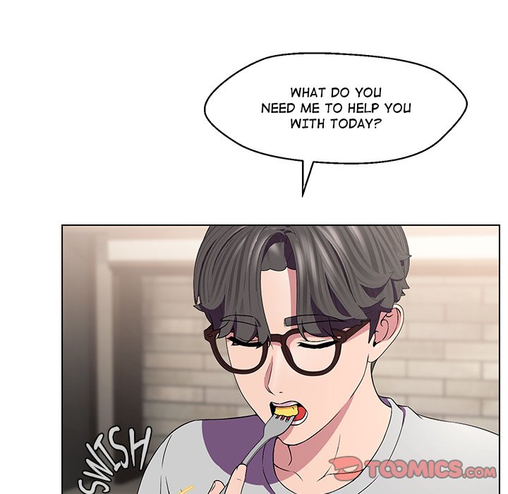 1 Day, 1 Girl - episode 16 - 37