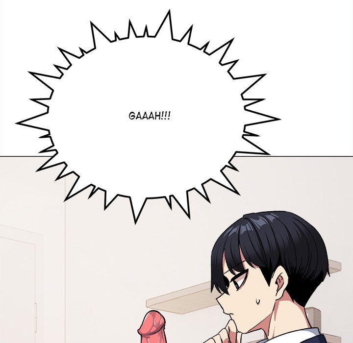 Someone Stop Her! - episode 34 - 194