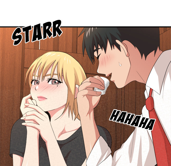 Milk Therapy - episode 3 - 146