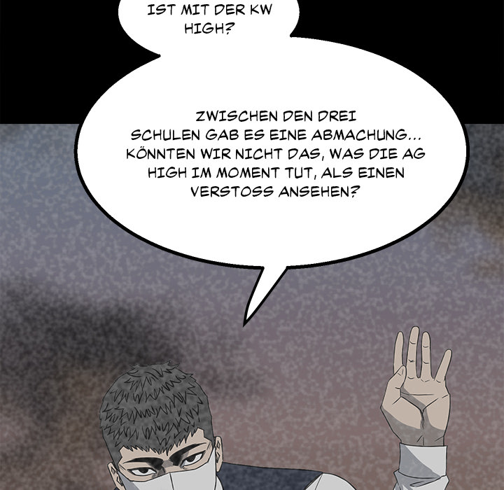 Hermes - episode 47 - 13