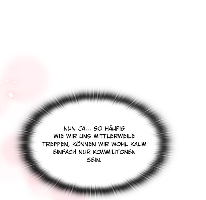 Und was jetzt? - episode 9 - 12