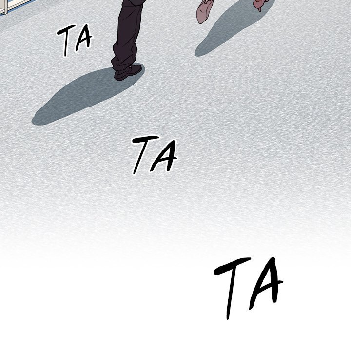 RE: Twenty Three - episode 4 - 75