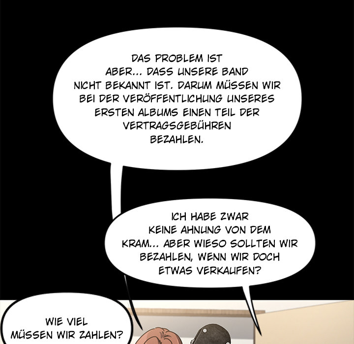 Der Mann im Haus - episode 4 - 89