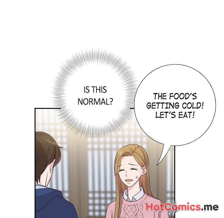 Dubious Moon - episode 16 - 17
