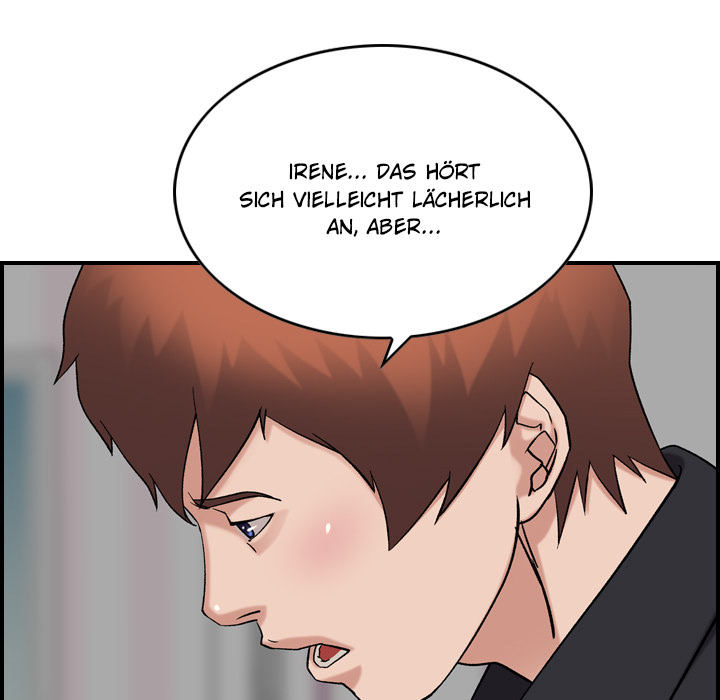 Die Flamme der Eifersucht - episode 23 - 57
