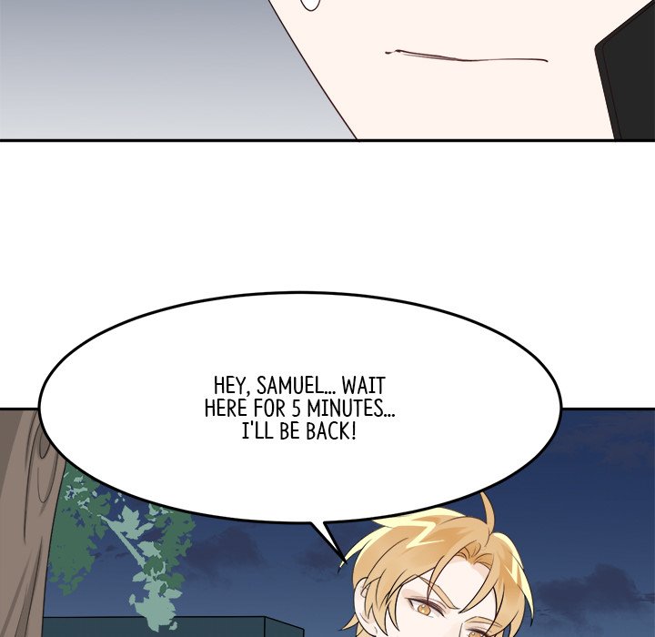 Can't Defy Fate - episode 8 - 79