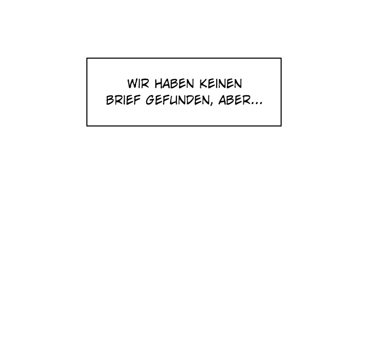 Schicksal und Sühne - episode 49 - 12