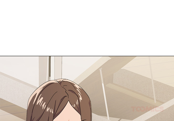 Meine verkorkste Familie - episode 12 - 2