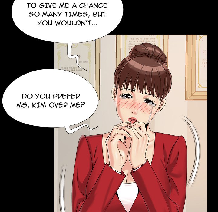 Sleepy Town Escapades - episode 19 - 62