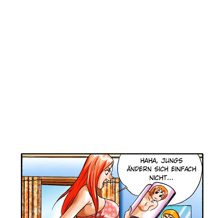 Lagerfeuergeschichten - episode 5 - 17