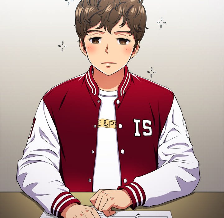 My High School Bully - episode 14 - 94