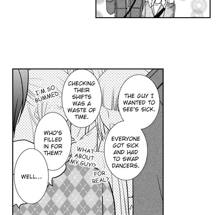 The Rose and The Black Cat - episode 9 - 5