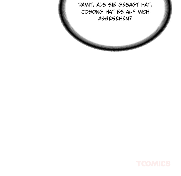 Extrem reiche Familie - episode 30 - 77