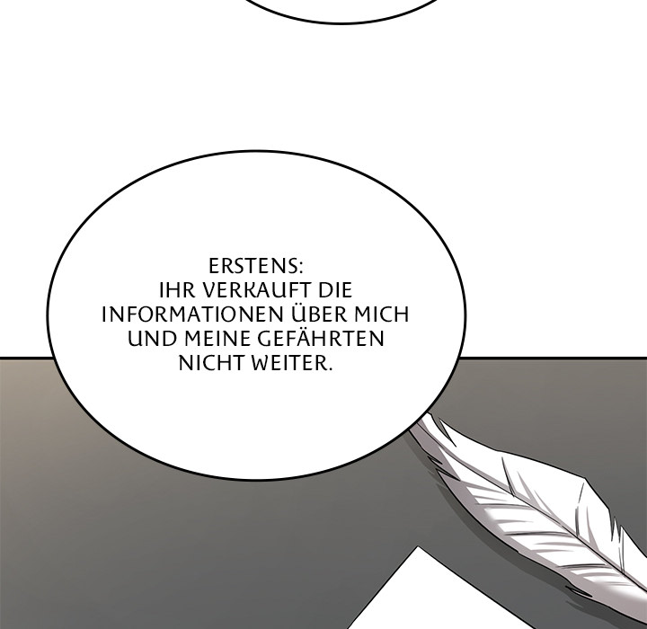 Max-Level Heldin - episode 18 - 81