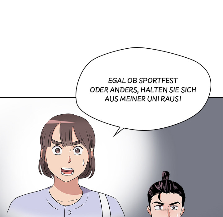 Das Cheonghak-dong Projekt - episode 22 - 81