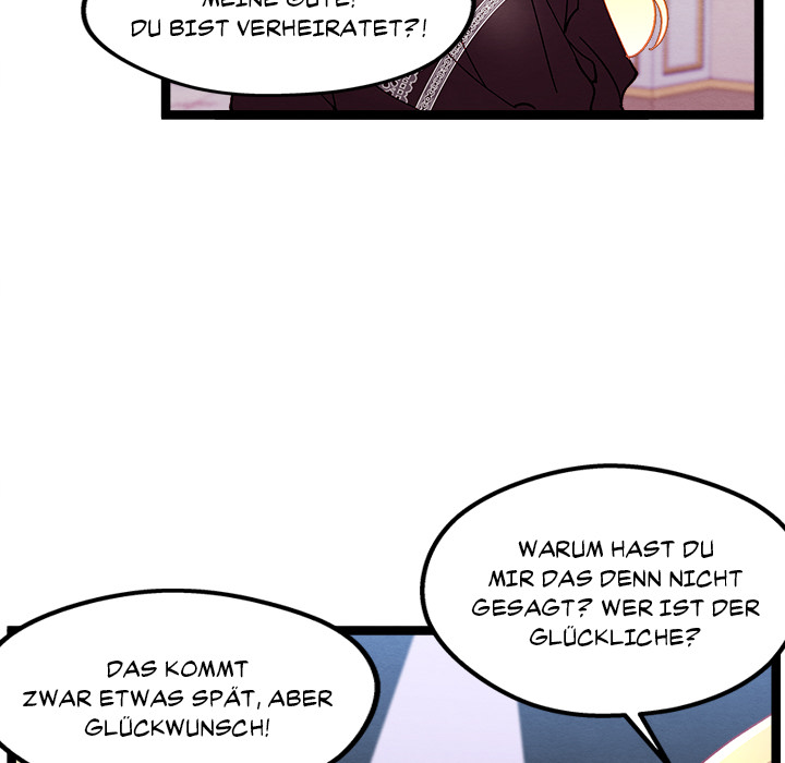 Geheimnisse unter Paaren - episode 11 - 18