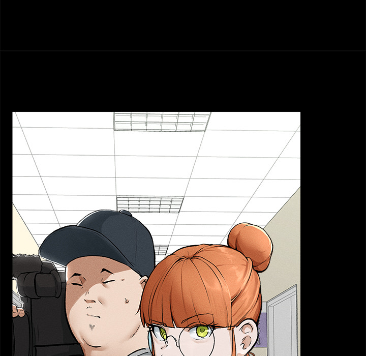Mr. Superconductor - episode 1 - 223