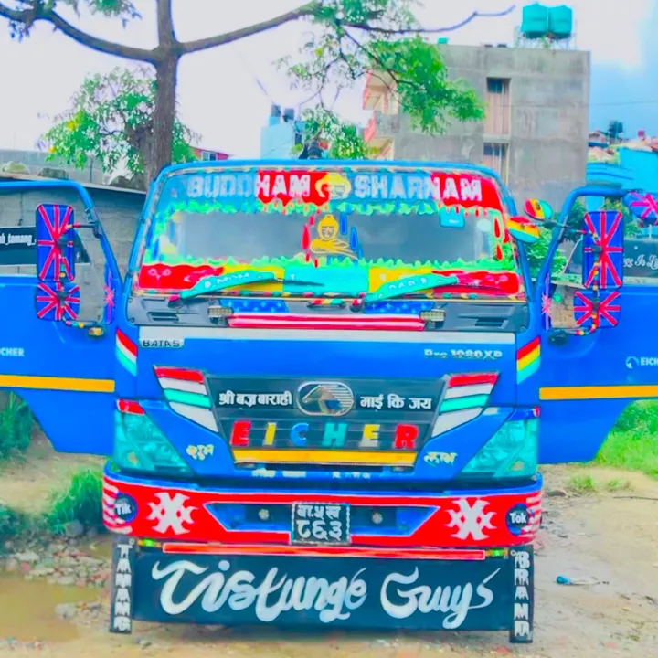 dinesh_tamang_863