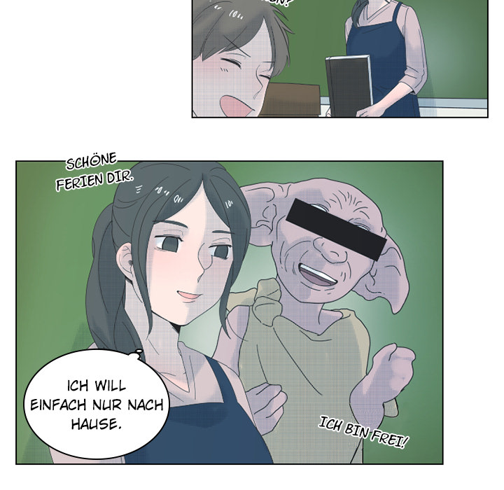 Vitamin C Vitamin D - episode 30 - 4