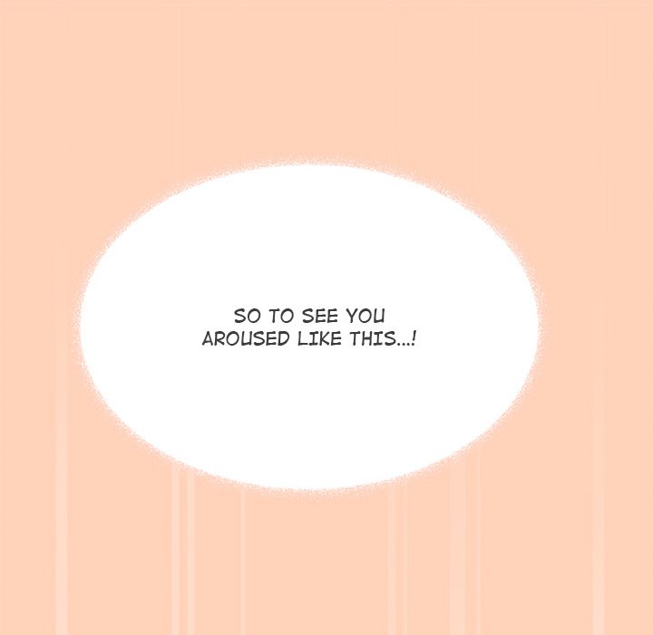 Someone Stop Her! - episode 17 - 178