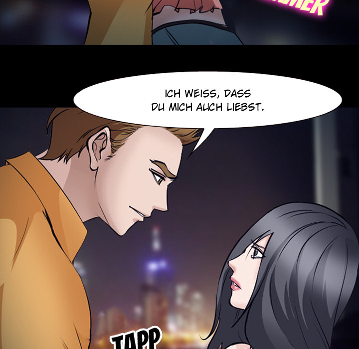Der Klient - episode 51 - 84