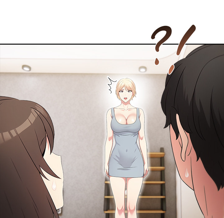 The Teacher's Grace - episode 2 - 40