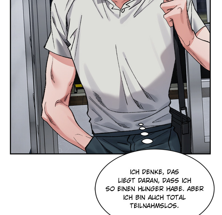 Was sich neckt... - episode 41 - 165