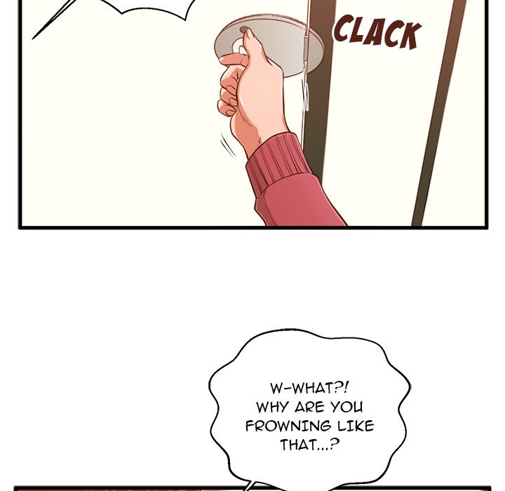 The Guest House - episode 3 - 91