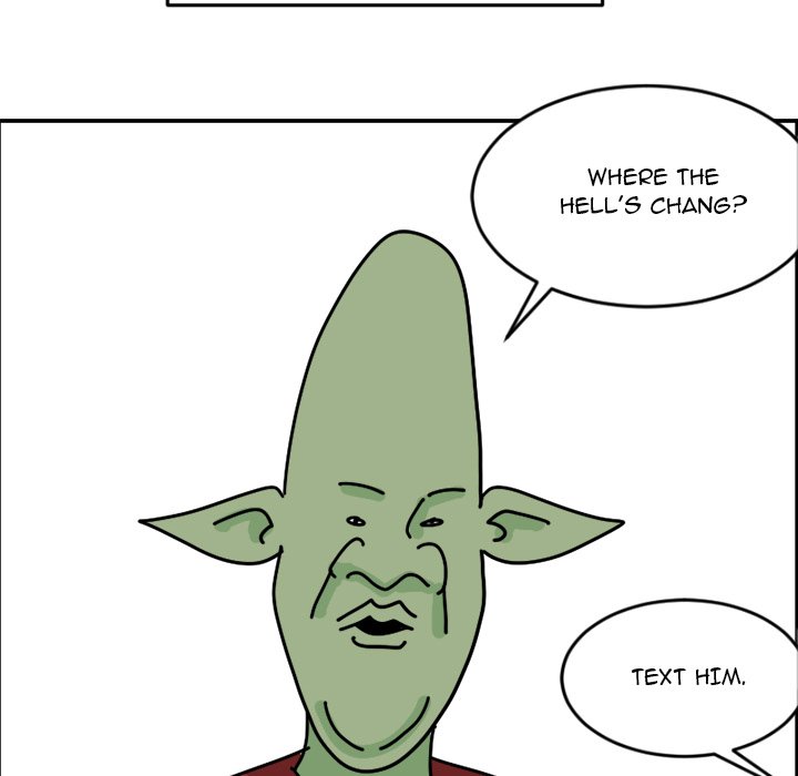 Story of the Day - episode 8 - 6