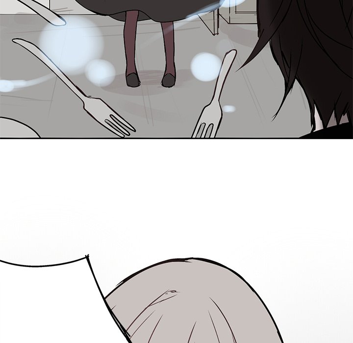 A Day With Me - episode 20 - 85