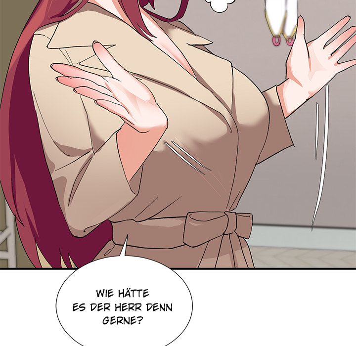 Mein Magical Girl - episode 3 - 138