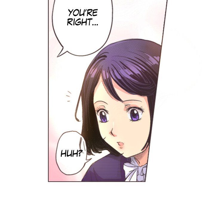 My Dearest  Irina - episode 1 - 51