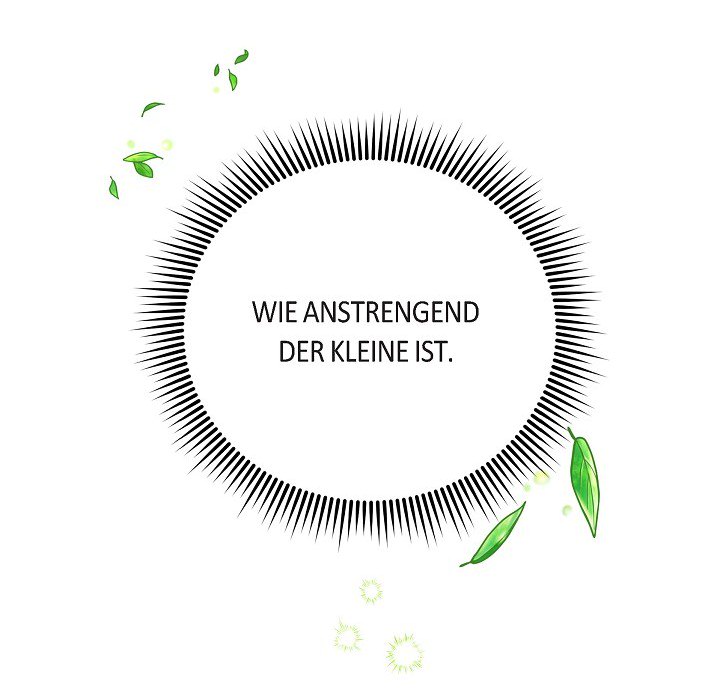 Das Leben mit der gefährlichen Bestie - episode 4 - 44