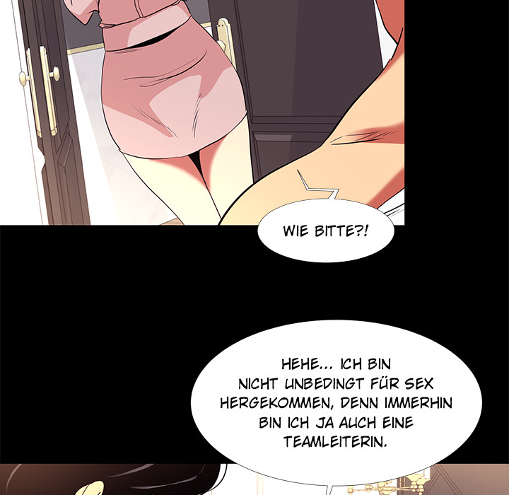 Ein wichtiger Mitarbeiter - episode 9 - 76