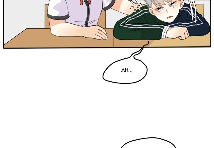 The Chill Couple - episode 20 - 2