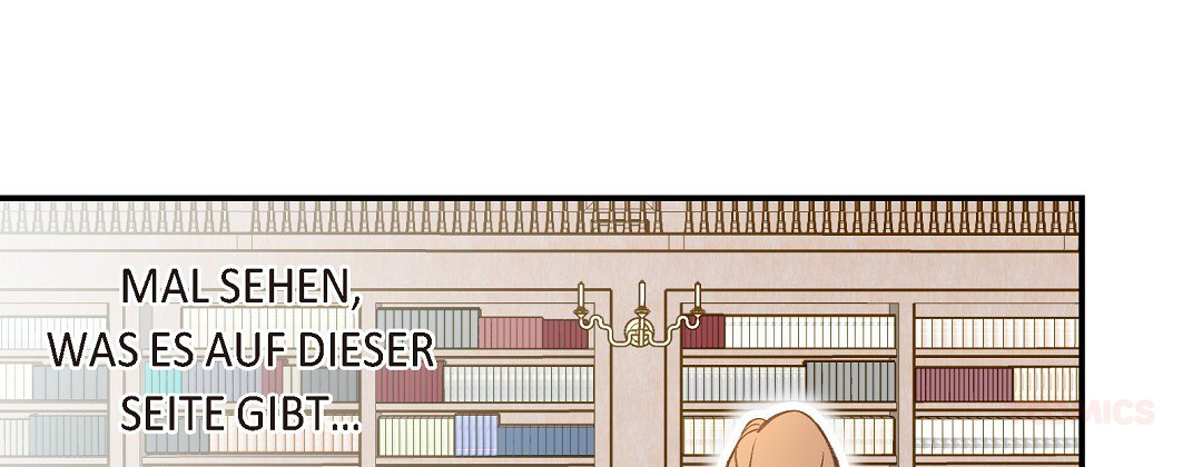 Kollision - episode 102 - 184