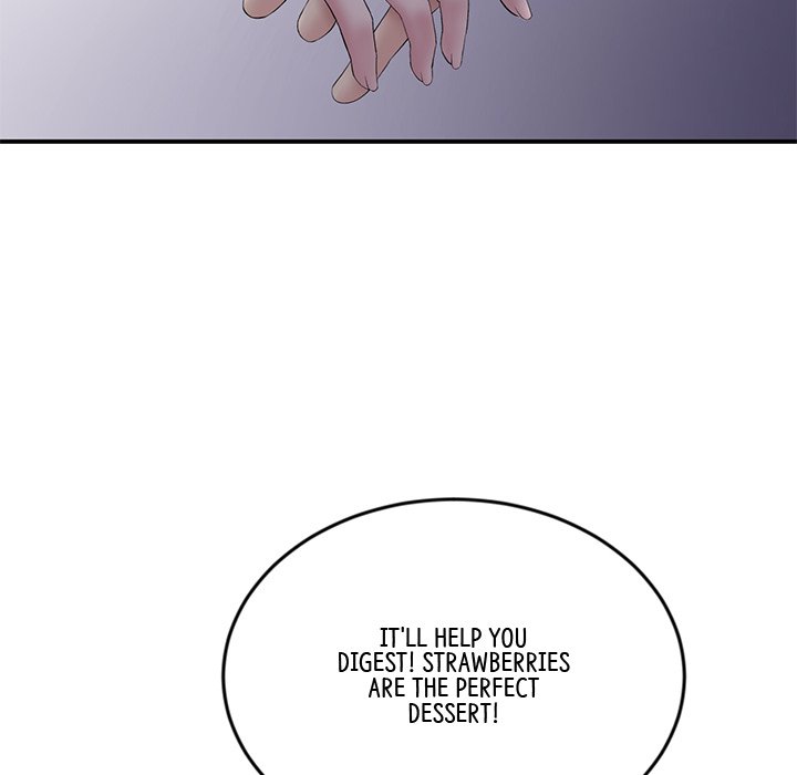 My First and Last - episode 4 - 66