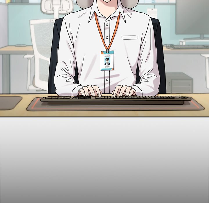 Dating After Work - episode 9 - 12