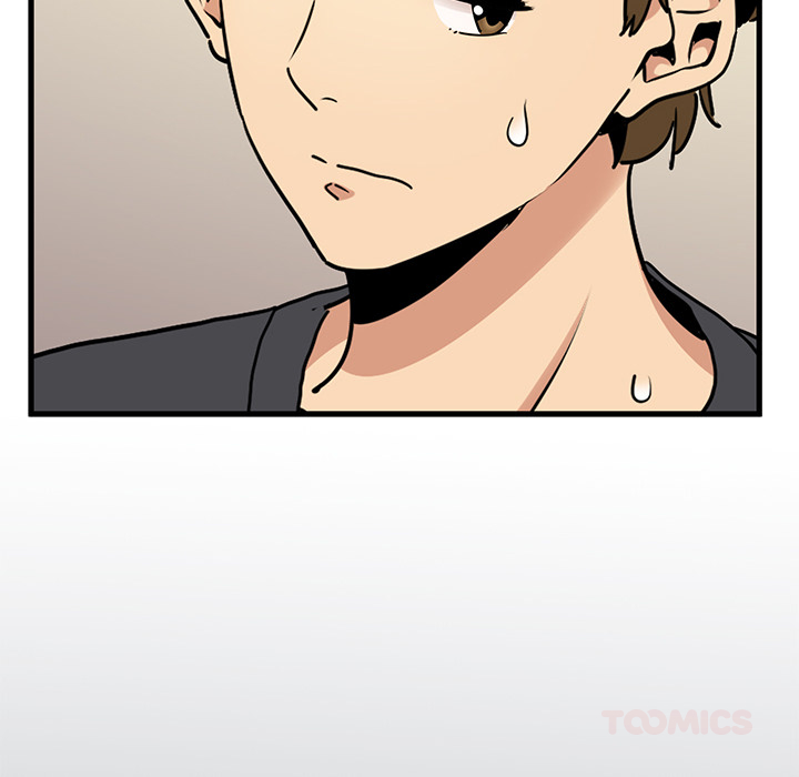 Snapping into Love - UNCENSORED - episode 14 - 43