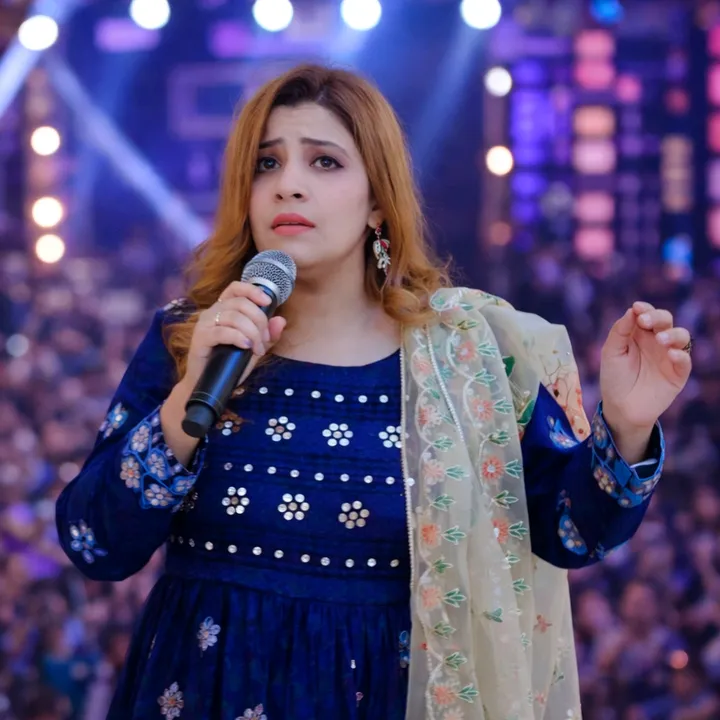 singertayyabajutt1