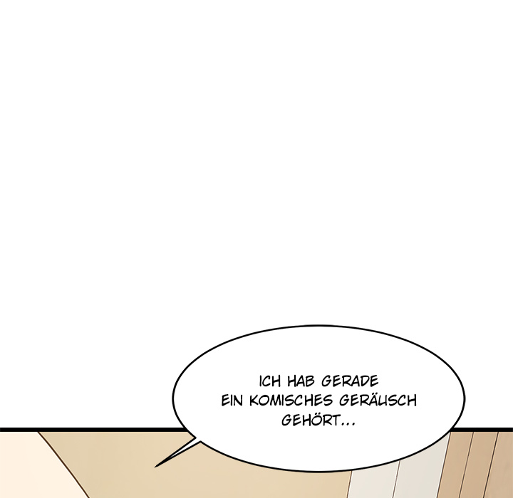 Hoch die Noten - episode 8 - 35