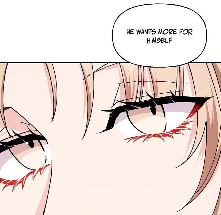 Unquenchable Thirst - episode 35 - 27