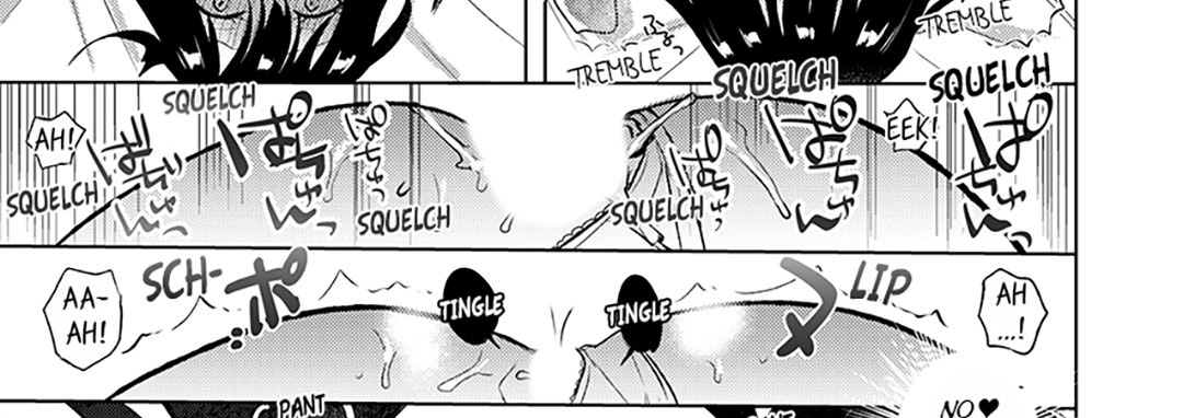 Now That I’m Stuck in His Bed, I Have to Keep Quiet...! The Straight-Laced Nurse Gets Ordered Around by Her Sister’s Boyfriend! - episode 16 - 10
