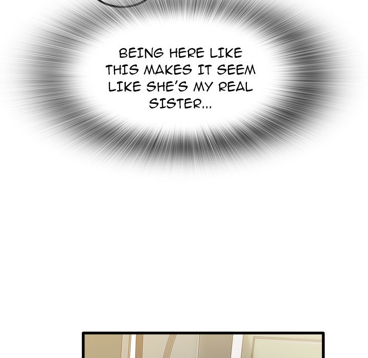 No More, No Less - episode 27 - 104