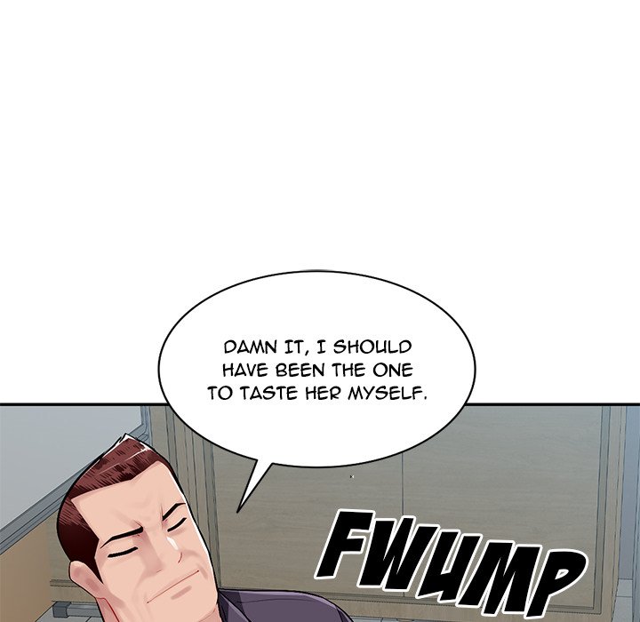 Boss Around - episode 7 - 45