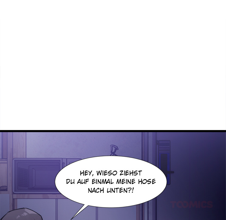 Was sich neckt... - episode 5 - 47